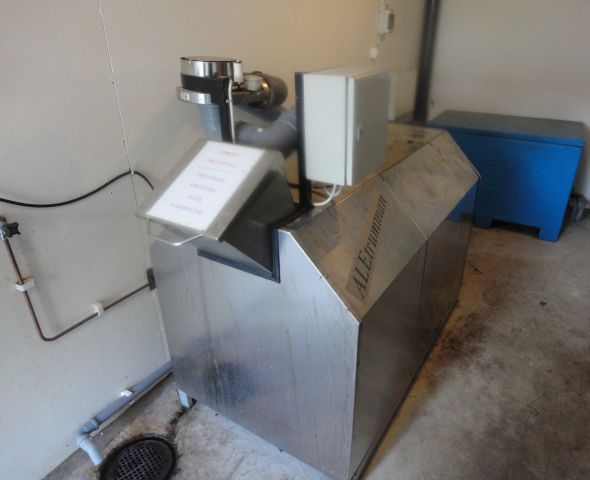 376671-9 Bighanna Koposter