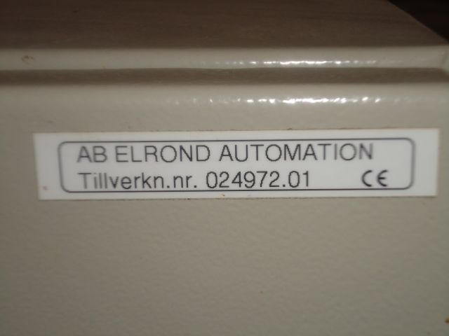 376671-11 Bighanna Koposter