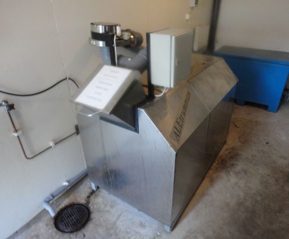 376671-13 Bighanna Koposter