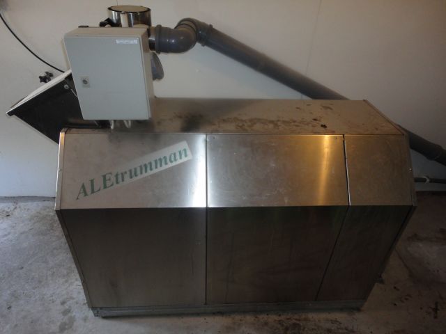 376671-14 Bighanna Koposter