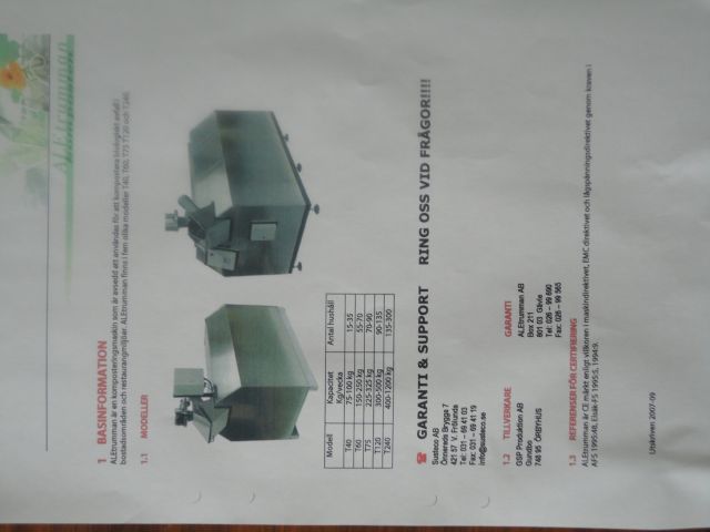 376671-17 Bighanna Koposter