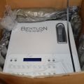 376675-0 Bentlon IPL Dual Power Flash Gold