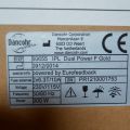 376675-1 Bentlon IPL Dual Power Flash Gold