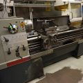 373745-1 Lathe Colchester Mascot 1600