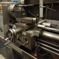 373745-7 Lathe Colchester Mascot 1600