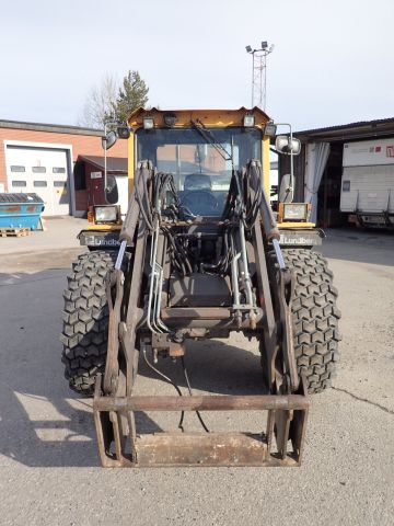 354793-3 Lundbergare 344T