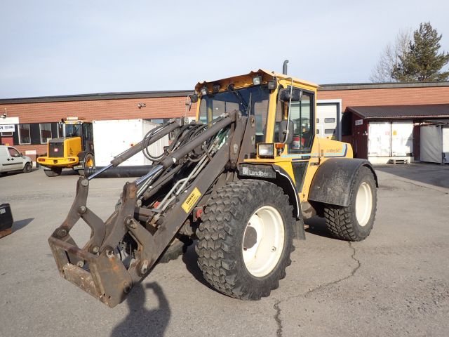 354793-1 Lundbergare 344T