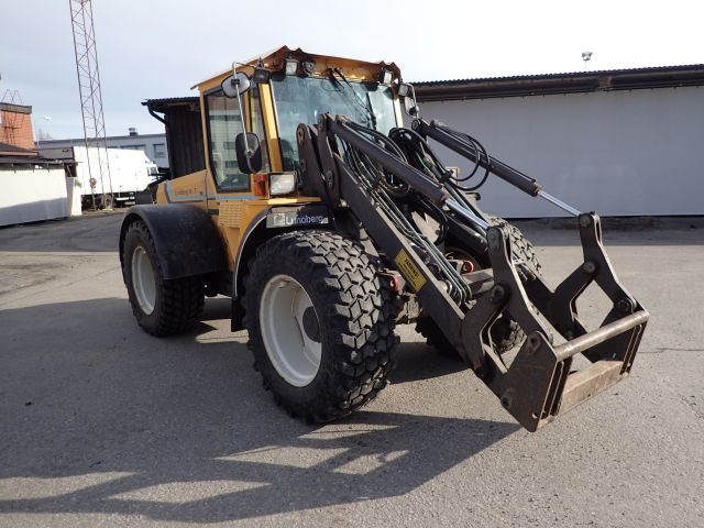 354793-2 Lundbergare 344T