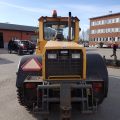 354793-7 Lundbergare 344T