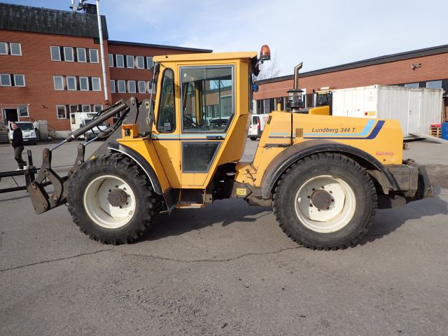 354793-8 Lundbergare 344T