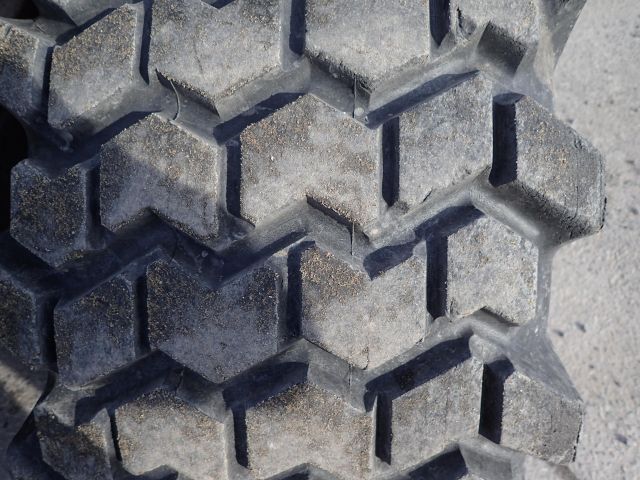 354793-10 Lundbergare 344T