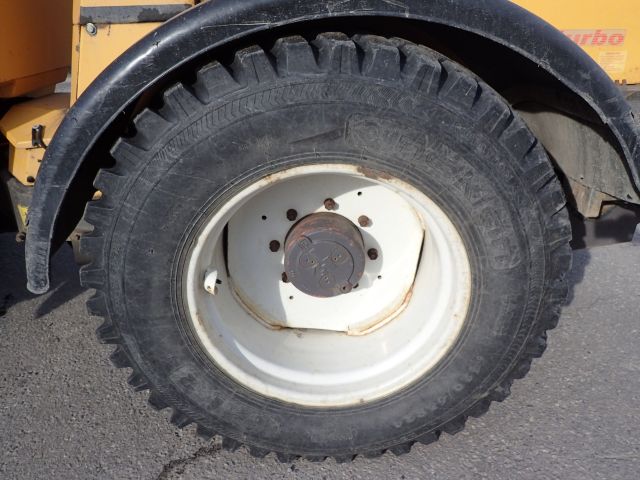 354793-11 Lundbergare 344T