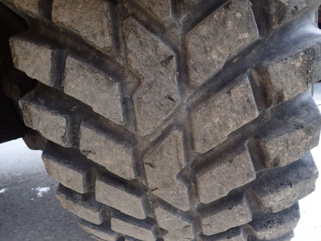 354793-13 Lundbergare 344T