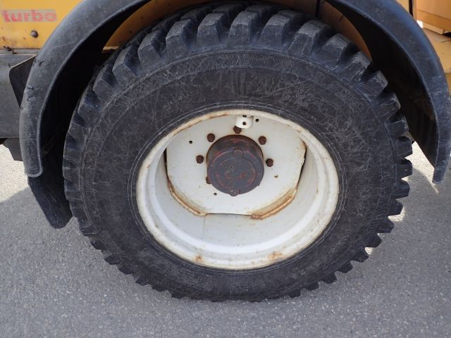 354793-12 Lundbergare 344T