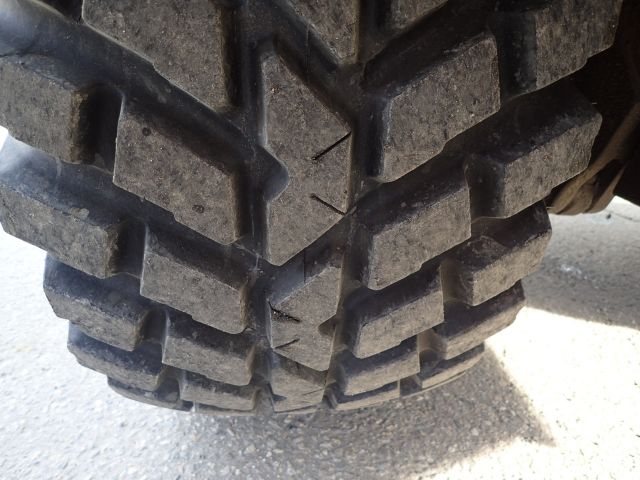 354793-15 Lundbergare 344T