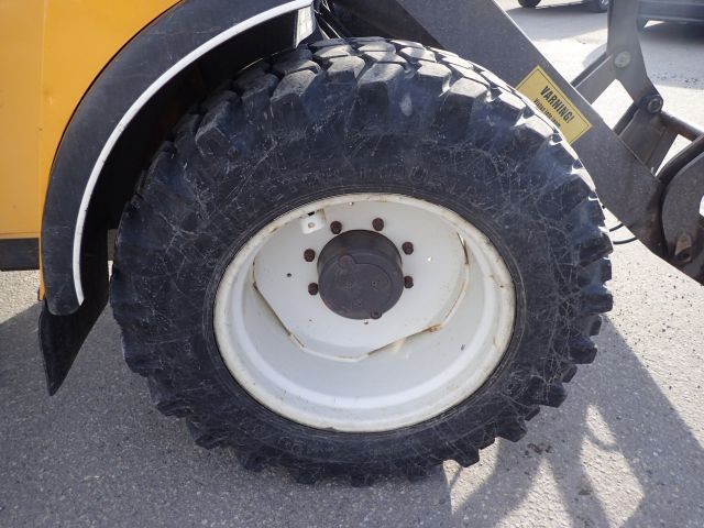 354793-14 Lundbergare 344T