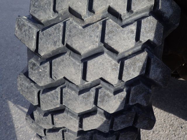 354793-17 Lundbergare 344T