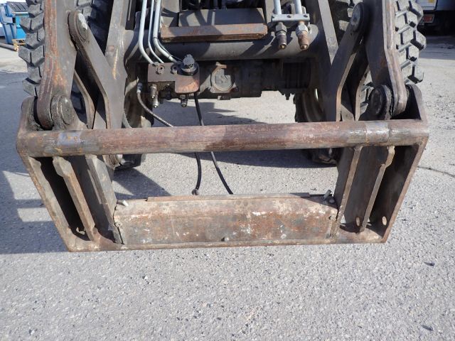 354793-16 Lundbergare 344T