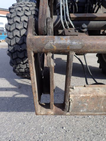 354793-18 Lundbergare 344T