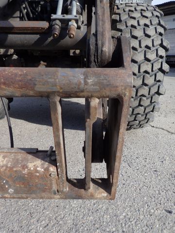 354793-19 Lundbergare 344T