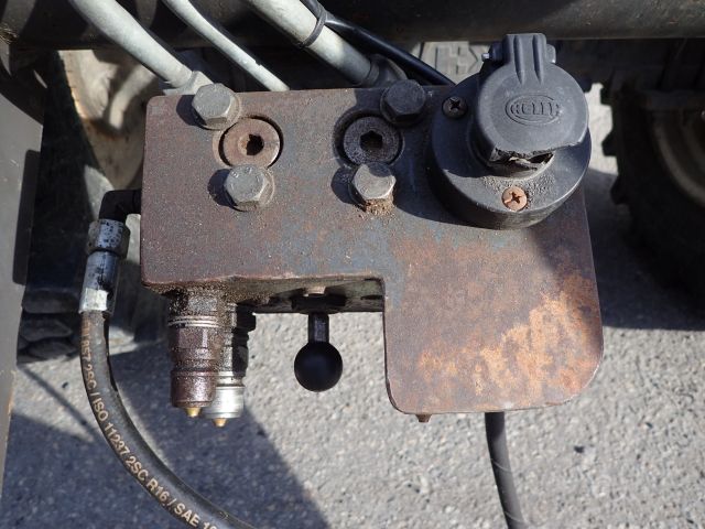 354793-21 Lundbergare 344T