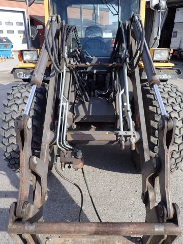 354793-20 Lundbergare 344T