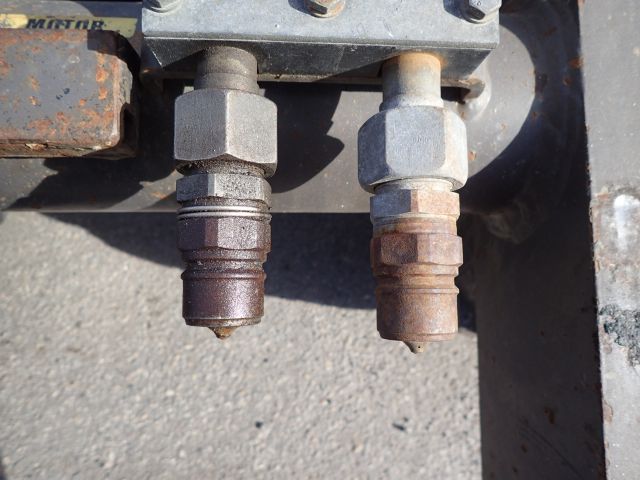 354793-23 Lundbergare 344T