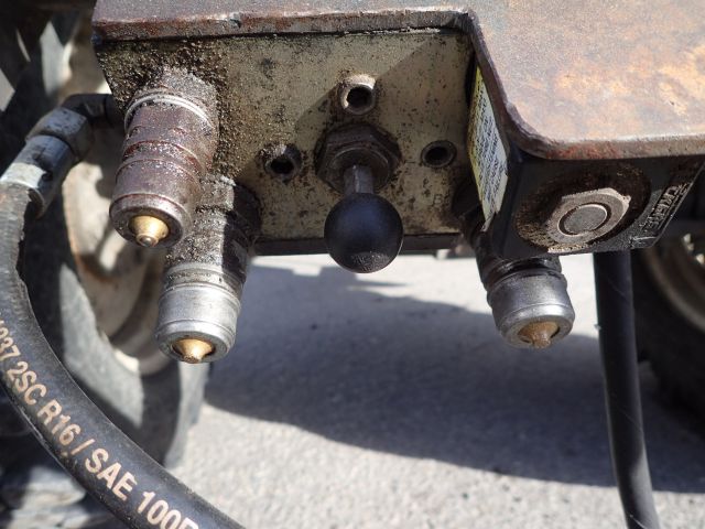 354793-22 Lundbergare 344T