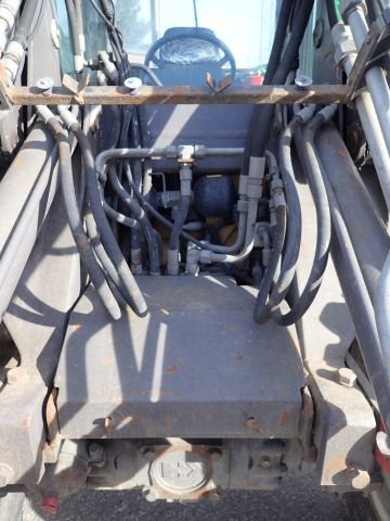 354793-24 Lundbergare 344T