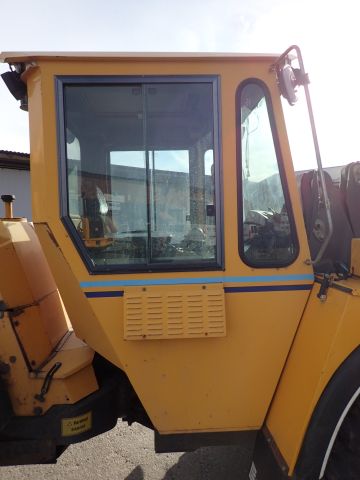 354793-27 Lundbergare 344T