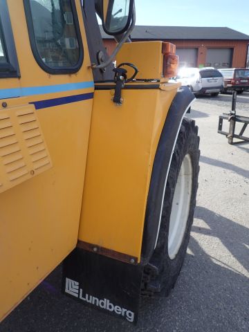 354793-26 Lundbergare 344T