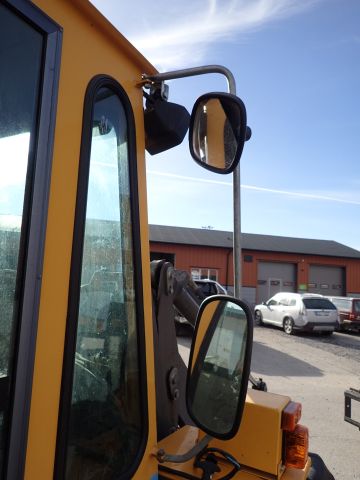 354793-29 Lundbergare 344T