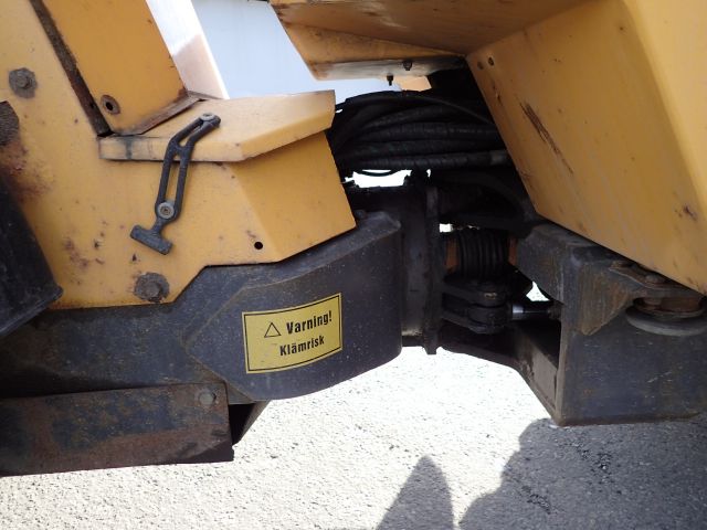 354793-28 Lundbergare 344T