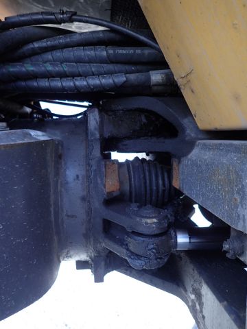 354793-30 Lundbergare 344T