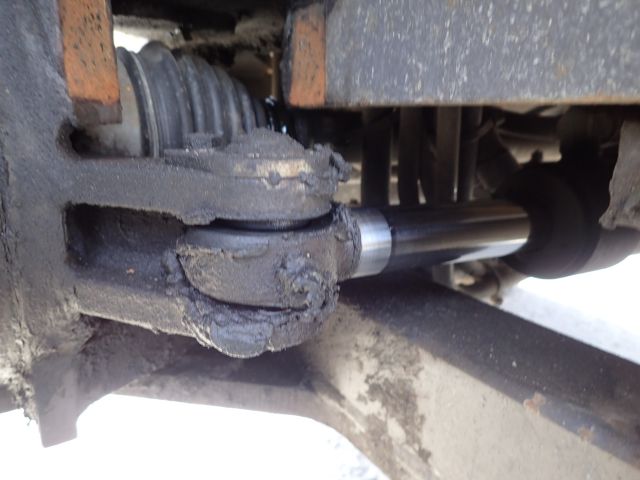 354793-31 Lundbergare 344T