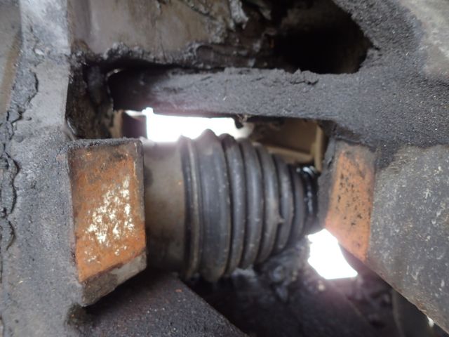 354793-33 Lundbergare 344T