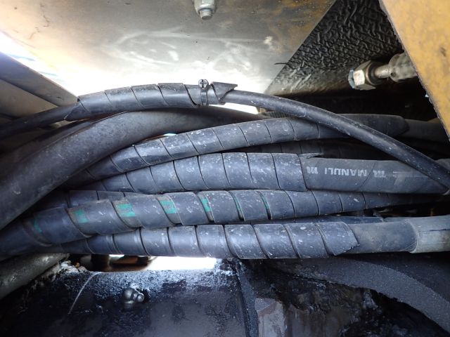 354793-32 Lundbergare 344T