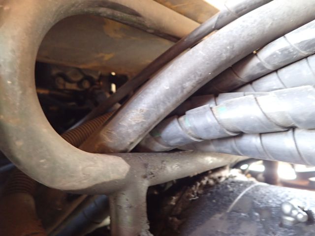 354793-34 Lundbergare 344T