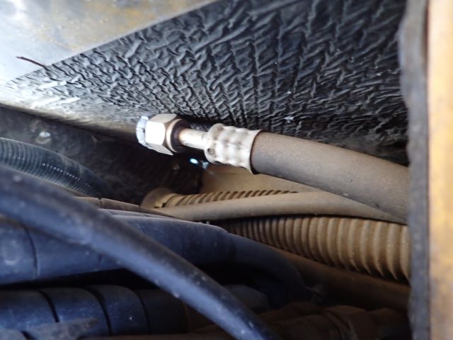 354793-35 Lundbergare 344T