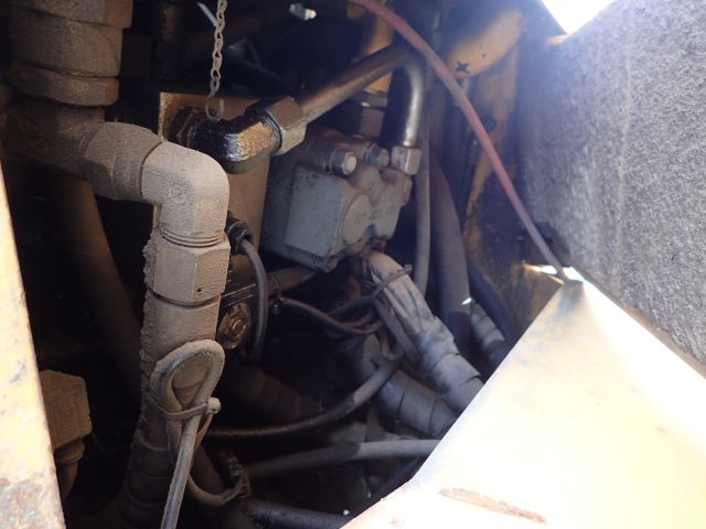 354793-36 Lundbergare 344T