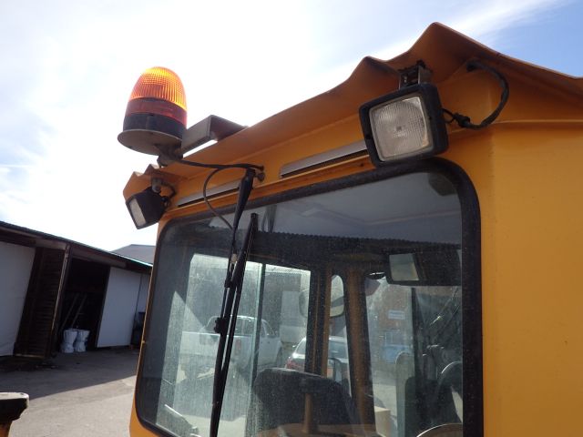 354793-39 Lundbergare 344T