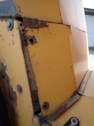 354793-37 Lundbergare 344T