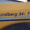 354793-41 Lundbergare 344T