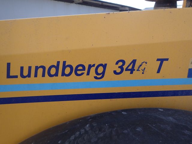 354793-41 Lundbergare 344T