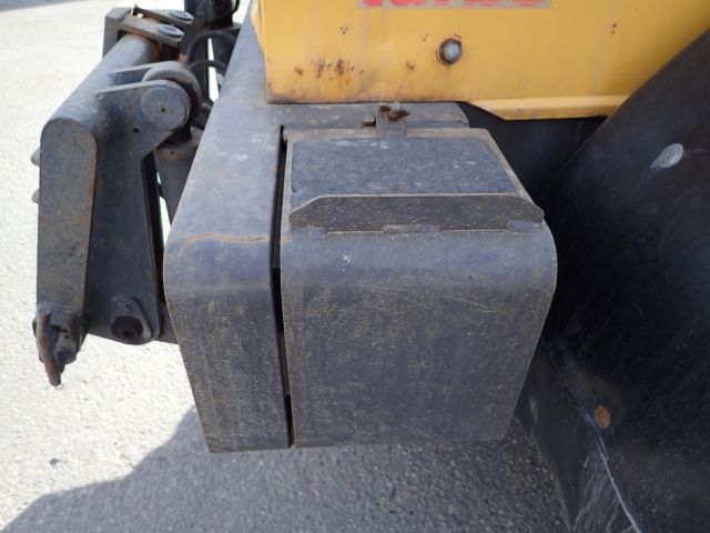 354793-40 Lundbergare 344T