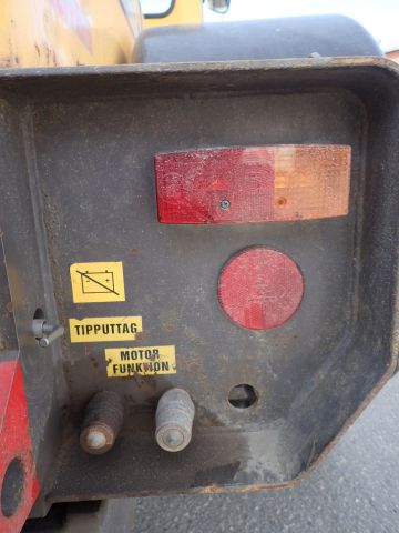 354793-42 Lundbergare 344T