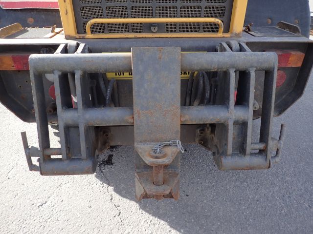 354793-43 Lundbergare 344T