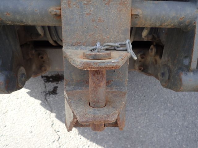 354793-45 Lundbergare 344T