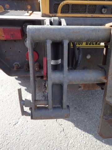 354793-47 Lundbergare 344T