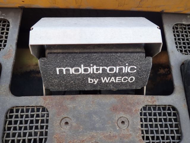 354793-49 Lundbergare 344T